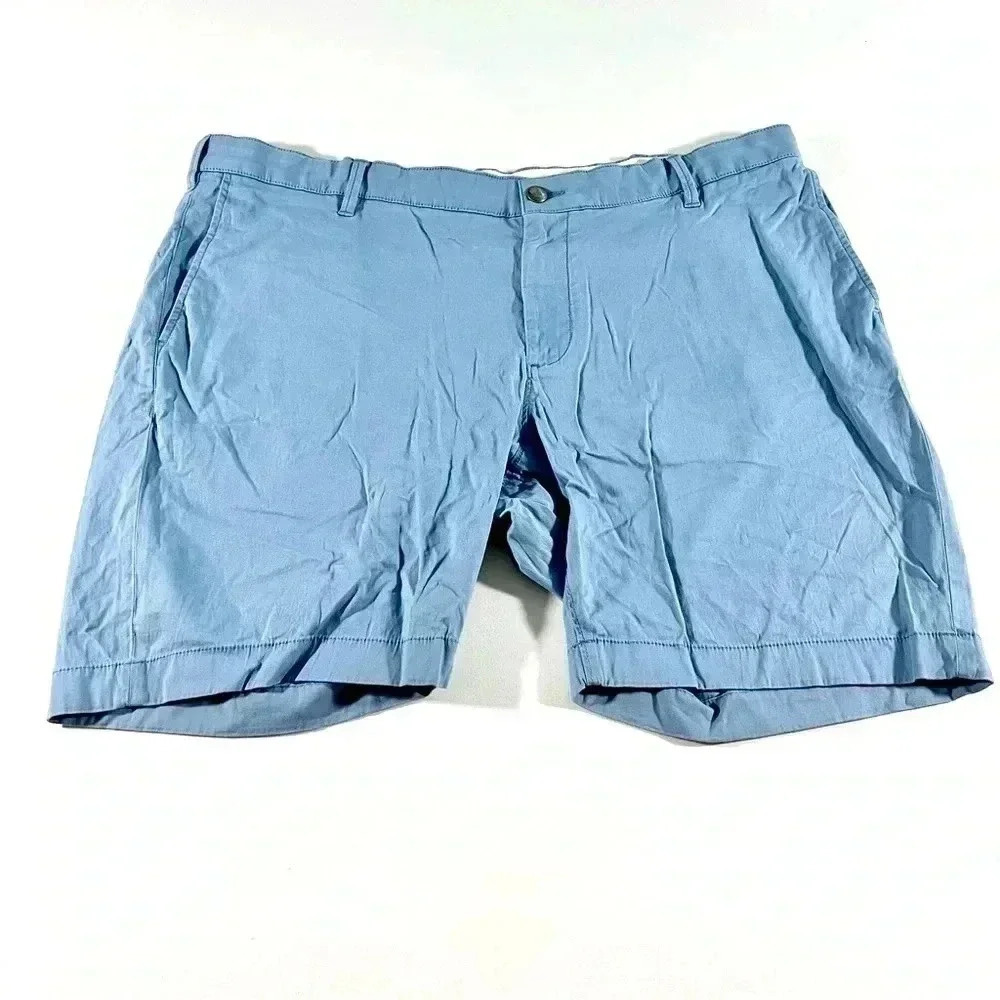NWT Faherty Island Life Shorts